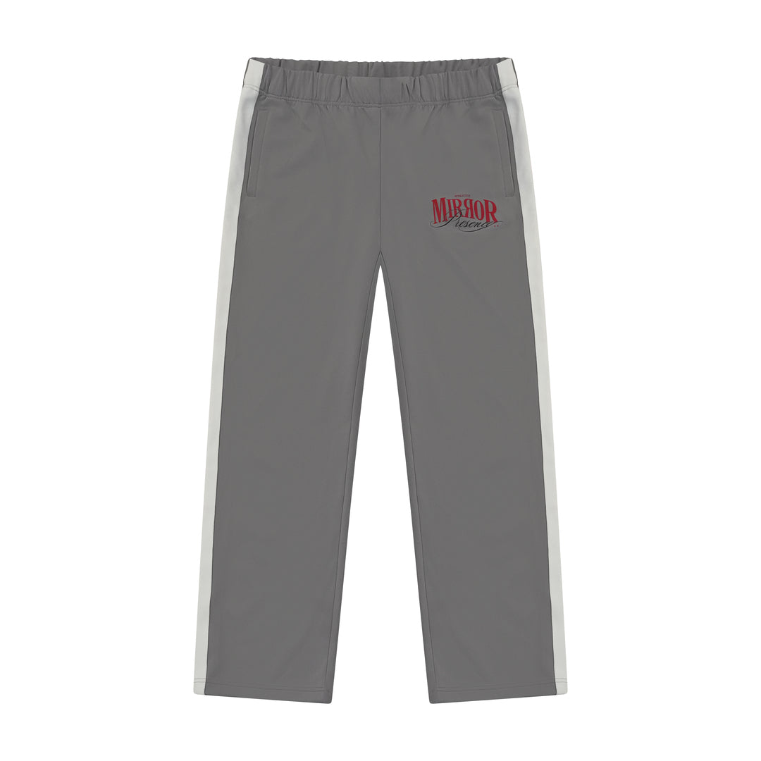 Signature Sweatpants