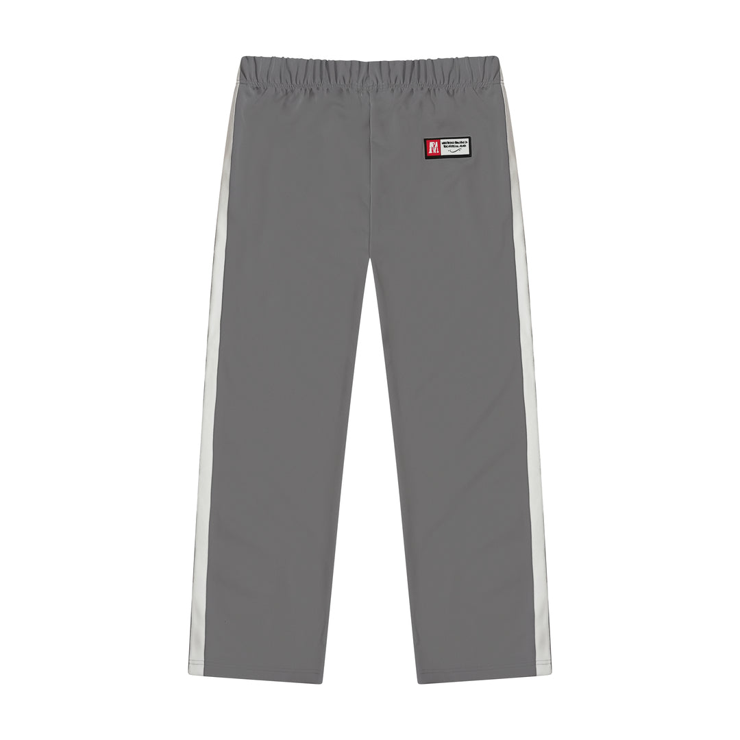 Signature Sweatpants